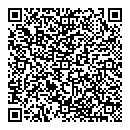 QR код "Размик"