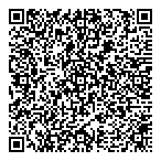 QR код "СИТМАР-ЛОМБАРД"