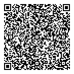 QR код "OLIVIER Restaurant & Bar"