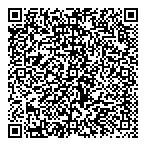 QR код "W & T Group"