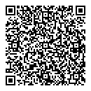 QR код "7 Days"