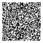 QR код "RU-салют"