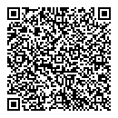 QR код "АС Восток"