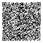 QR код "Асфадель"