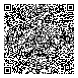 QR код "ЦеЛСИМ, ТОО"