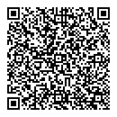 QR код "Ержан"