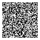 QR код "Мойдодыр"