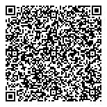 QR код "АТЭКС Логистик"