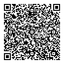 QR код "Мадина"
