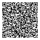 QR код "APRIORI"