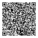 QR код "НУР"