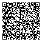 QR код "Viola-S"