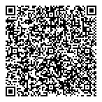 QR код "S & K Tour"
