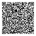 QR код "АК-КУС, ТОО"