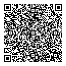 QR код "Мико"
