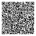 QR код "BEB Hydraulic"