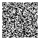 QR код "Teddy & Friends"