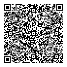 QR код "Для тебя"