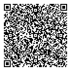 QR код "Real Com Servise"