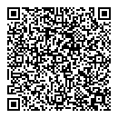 QR код "Мирас"