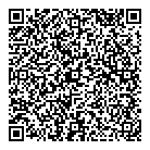 QR код "Vizit"