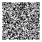 QR код "Жардем-2 LTD, ТОО"