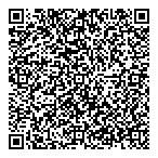 QR код "Ilanna"