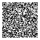 QR код "СТО"