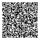 QR код "Clean Fabric"