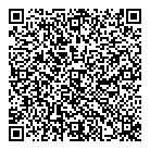 QR код "Tasha Martens"