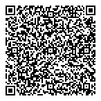QR код "Гульнар Клининг"