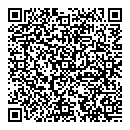 QR код "SHELK"