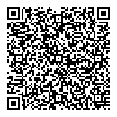 QR код "FORTE"