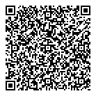 QR код "ПЛЮС"