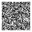 QR код "UPS"