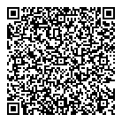 QR код "UA COMMERCE"