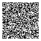 QR код "Меруерт"