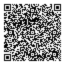 QR код "Улан"