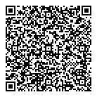 QR код "Автосервис"