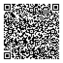 QR код "Аколек"