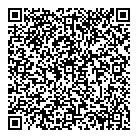 QR код "Магия"