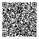 QR код "Азамат"
