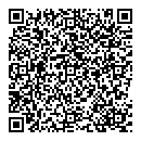 QR код "Гаухар"