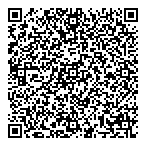 QR код "RU-салют"