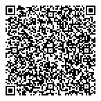QR код "Доверие"