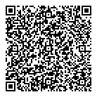 QR код "L-Design"