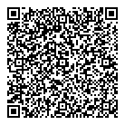 QR код "Life 2 Win"