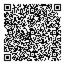 QR код "Бай-нур"