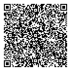 QR код "Биосфера"