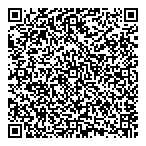 QR код "Биосфера"
